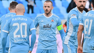 Βάις για ΠΑΟΚ: «Εχουμε ποιότητα, ξέρουμε ότι είναι τελικός»