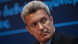 Έκανε πράξη τα λεγόμενά του ο Χατζηνικολάου και είπε... ονόματα