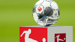Bundesliga: Φέρνει «επανάσταση» στη ζωντανή μετάδοση αγώνων