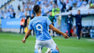 Φάκελος Τσόλακ: Η αναμονή της Μάλμε και η έρευνα για νέα πρόταση