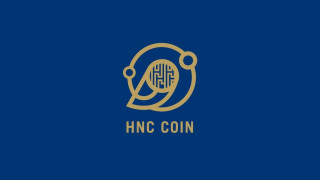 Καταρρέει το πρώτο ελληνικό crypto – «Εφιάλτης» το όνειρο των επενδυτών