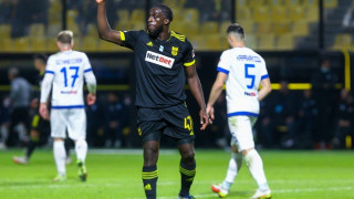 Άρης: Τα ντέρμπι θέλουν... συνειδητοποιημένους