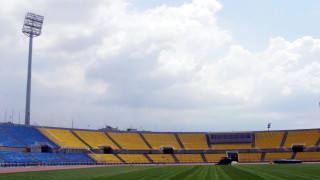 Αν κολλήσει το Καυτανζόγλειο,﻿η εναλλακτική είναι ο Μακεδονικός