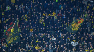 Εξαφανίστηκαν τα εισιτήρια για Λιβαδειά, ζητάει κι άλλη θύρα ο Άρης ενώ δόθηκαν επιπλέον θέσεις στην 4