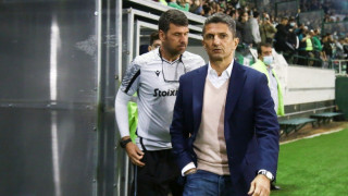 Πόσο μάγκας είναι ο Ραζβάν…