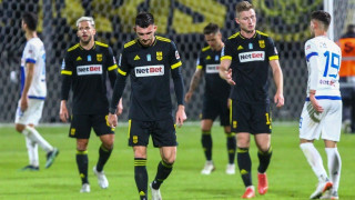 Το μαύρο κουτί ﻿του ναυαγίου -Γιατί ο Άρης θυμίζει... καρδιογράφημα