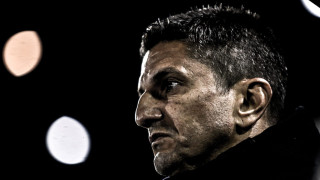 Έφτιαξε άτομα κι έφτιαξαν ομάδα!