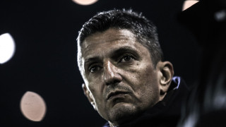 «Πόνεσαν» τον Λουτσέσκου τα λάθη, τι δήλωσε