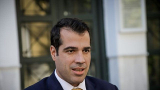 Επίσημο: Χωρίς μάσκες από την 1η Ιουνίου