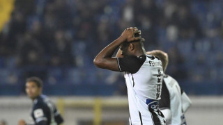 Σώστε την Ευρώπη, αυτό σας μένει τώρα