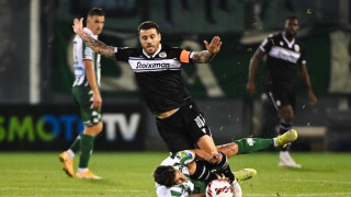 Πότε θα κάνει ξαστεριά…