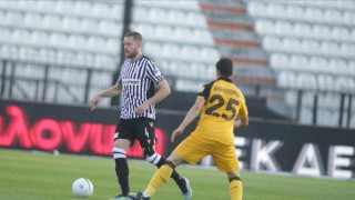 Ινγκασον 213 μέρες μετά!