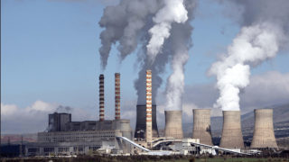 Δυτική Μακεδονία: Επενδύσεις 2,5 δισ. της ΔΕΗ εντός 4ετίας