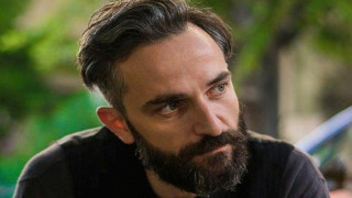 Απάντηση Σερβετάλη μετά τον σάλο: «Αδυνατώ να υποστηρίξω τον διαχωρισμό ανθρώπων»