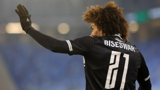 Το πήγε συντηρητικά, ρίσκαρε στο τέλος, αλλά έλειπε η ψύχραιμη σκέψη στην τελική ενέργεια