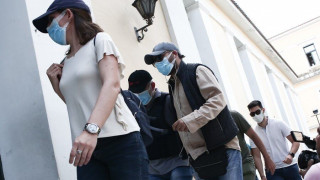 «Ψευτογιατρός»: Συνεχίζεται η δίκη