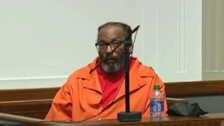 Φυλακίστηκε άδικα για 43 χρόνια και πλέον είναι εκατομμυριούχος!