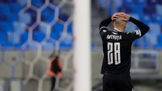 Θα περάσει ο ΠΑΟΚ, αλλά ψάχνει γκολτζήδες και προσωπικότητες