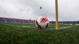 SL2: Εντός έδρας δοκιμασίες για Ηρακλή, Απόλλων Πόντου και Βέροια