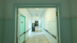 Ηπατίτιδα σε παιδιά: Κρούει τον κώδωνα ο ΕΟΔΥ