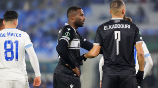 Ο ΠΑΟΚ είχε ανάγκη την αναρρίχηση στο UEFA Ranking
