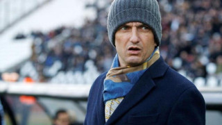 Ναι, μεταγραφές αλλά… προς τι;