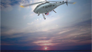 Ελλάδα: Άκαρπες οι έρευνες για τον κρατούμενο διακινητή-Απέδρασε σαν τον... Πεταλούδα (vid)