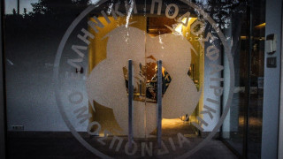 ΕΠΟ: Προτίθεται να απαιτήσει από τις ομάδες ποσοστό επί των διαφημιστικών πινακίδων