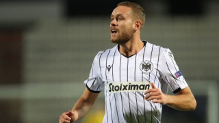 Φλύαρος ΠΑΟΚ και προβλέψιμος,  σκόρπισε πάλι θλίψη και ανησυχία