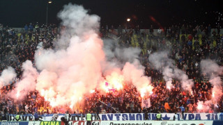 Ηρακλής: «Φεύγουν» τα εισιτήρια για τον αγώνα με ΑΕΛ