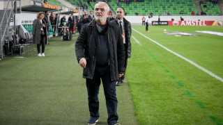 Η παγκόσμια Equipe... «απαντά» για τον Ιβάν ﻿στα σκουπίδια της ερυθρόλευκης προπαγάνδας﻿