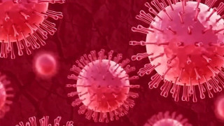 Συνέντευξη της Δρ. Coetzee, της Ιατρού που κατέγραψε την μετάλλαξη Omicron. Πόσο επικίνδυνη είναι;