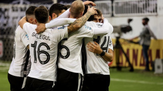 Οπαδοί του ΟΦΗ συνελήφθησαν από την αστυνομία και θα πληρώσουν πρόστιμο