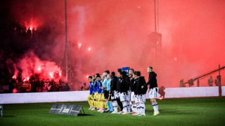 Εν ψυχρώ κι ουχί εν θερμώ… αντίδραση!