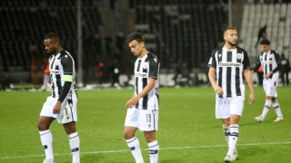 Αμετανόητοι, ασυγχώρητοι, αδιόρθωτοι…