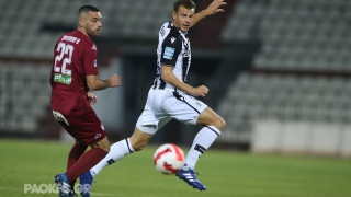 Σβαμπ: «Δεν ψάχνουμε δικαιολογίες»