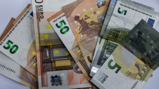 «Εξοικονομώ»: Έναρξη στις 13 Δεκεμβρίου – Οι δαπάνες και τα κριτήρια