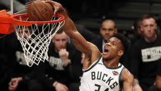 Οι υποψήφιοι για τους κορυφαίους της χρονιάς στα βραβεία του ΠΣΑΤ