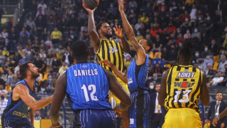 To παράδειγμα του Άρη και το αντιπαράδειγμα του Ηρακλή