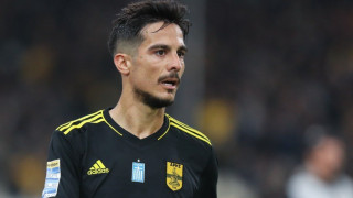 Προς... πάγωμα οι ανανεώσεις στον Άρη