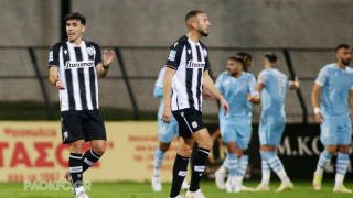 Η επιστροφή του Ελ Καντουρί: Τι μπορεί να προσφέρει στην... τελική ευθεία