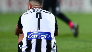 Το πρόβλημα του ΠΑΟΚ έχει τρεις άξονες και μόνο ο Ιβάν μπορεί να το λύσει