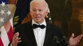 Οι ΗΠΑ ανακοίνωσαν διπλωματικό μποϊκοτάζ στους Χειμερινούς Ολυμπιακούς της Κίνας