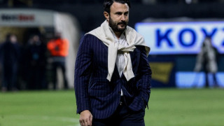 Εξόφλησε και τον Πορτίγια ο Άρης με 450.000 ευρώ!