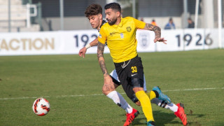 Κατάθεση ψυχής από Κλάους: «Ο Στέφανος πλήρωσε τα λάθη του, δεν έχει να αποδείξει τίποτα»