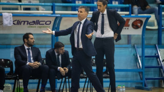 Έγιναν πληρωμές στο Ιβανώφειο, ζητούνται παίκτες το ταχύτερο!