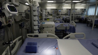 Υγεία: Μπάσιμο... Αράβων για εξαγορά ιδιωτικών κλινικών