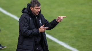 Με Κούτσια και Τσιγγάρα ο ΠΑΟΚ - Βασικός ο Κλάους στην Αναγέννηση!