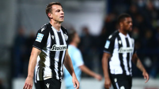 Ο διασυρμός συνεχίζεται -Νέο ναυάγιο, νέα ντροπή