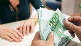 Συντάξεις Χηρείας: Έρχεται «ψαλίδι» 50%-Ποιους συνταξιούχους αφορά